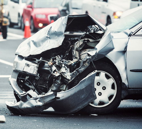 Milwaukee Car Accident Lawyer  1 2019 Auto Accident Attorney, WI